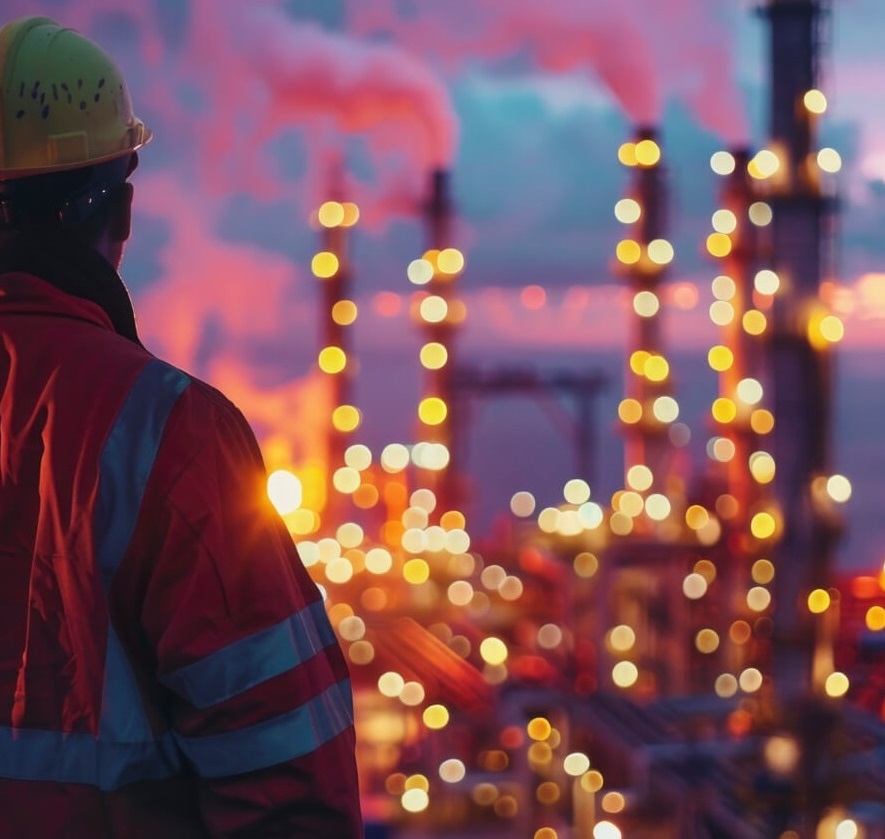 Electrical inspection in the field